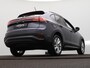 Volkswagen Taigo 1.0 TSI Life Virtual cockpit | Adaptive cruise | DAB | Navi | Achteruitrijcamera