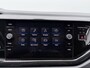 Volkswagen Taigo 1.0 TSI Life Virtual cockpit | Adaptive cruise | DAB | Navi | Achteruitrijcamera