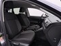 Volkswagen Taigo 1.0 TSI Life Virtual cockpit | Adaptive cruise | DAB | Navi | Achteruitrijcamera
