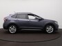 Volkswagen Taigo 1.0 TSI Life Virtual cockpit | Adaptive cruise | DAB | Navi | Achteruitrijcamera