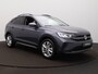 Volkswagen Taigo 1.0 TSI Life Virtual cockpit | Adaptive cruise | DAB | Navi | Achteruitrijcamera