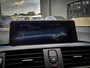 BMW 4-Serie Coupé 420d xDrive M-Sport | PANO | CAMERA | LEER | M-PERFORMANCE