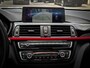 BMW 4-Serie Coupé 420d xDrive M-Sport | PANO | CAMERA | LEER | M-PERFORMANCE