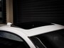 BMW 4-Serie Coupé 420d xDrive M-Sport | PANO | CAMERA | LEER | M-PERFORMANCE
