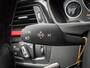 BMW 4-Serie Coupé 420d xDrive M-Sport | PANO | CAMERA | LEER | M-PERFORMANCE