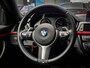BMW 4-Serie Coupé 420d xDrive M-Sport | PANO | CAMERA | LEER | M-PERFORMANCE