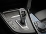 BMW 4-Serie Coupé 420d xDrive M-Sport | PANO | CAMERA | LEER | M-PERFORMANCE