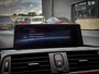 BMW 4-Serie Coupé 420d xDrive M-Sport | PANO | CAMERA | LEER | M-PERFORMANCE
