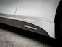 BMW 4-Serie Coupé 420d xDrive M-Sport | PANO | CAMERA | LEER | M-PERFORMANCE