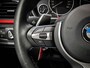 BMW 4-Serie Coupé 420d xDrive M-Sport | PANO | CAMERA | LEER | M-PERFORMANCE