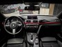 BMW 4-Serie Coupé 420d xDrive M-Sport | PANO | CAMERA | LEER | M-PERFORMANCE