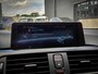 BMW 4-Serie Coupé 420d xDrive M-Sport | PANO | CAMERA | LEER | M-PERFORMANCE
