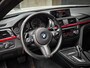 BMW 4-Serie Coupé 420d xDrive M-Sport | PANO | CAMERA | LEER | M-PERFORMANCE