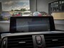 BMW 4-Serie Coupé 420d xDrive M-Sport | PANO | CAMERA | LEER | M-PERFORMANCE