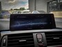 BMW 4-Serie Coupé 420d xDrive M-Sport | PANO | CAMERA | LEER | M-PERFORMANCE