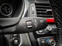 BMW 4-Serie Coupé 420d xDrive M-Sport | PANO | CAMERA | LEER | M-PERFORMANCE