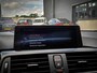 BMW 4-Serie Coupé 420d xDrive M-Sport | PANO | CAMERA | LEER | M-PERFORMANCE