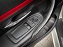 BMW 4-Serie Coupé 420d xDrive M-Sport | PANO | CAMERA | LEER | M-PERFORMANCE