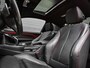 BMW 4-Serie Coupé 420d xDrive M-Sport | PANO | CAMERA | LEER | M-PERFORMANCE