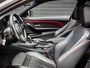 BMW 4-Serie Coupé 420d xDrive M-Sport | PANO | CAMERA | LEER | M-PERFORMANCE