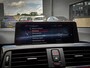 BMW 4-Serie Coupé 420d xDrive M-Sport | PANO | CAMERA | LEER | M-PERFORMANCE