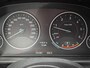 BMW 4-Serie Coupé 420d xDrive M-Sport | PANO | CAMERA | LEER | M-PERFORMANCE