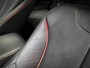 BMW 4-Serie Coupé 420d xDrive M-Sport | PANO | CAMERA | LEER | M-PERFORMANCE