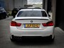 BMW 4-Serie Coupé 420d xDrive M-Sport | PANO | CAMERA | LEER | M-PERFORMANCE