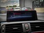 BMW 4-Serie Coupé 420d xDrive M-Sport | PANO | CAMERA | LEER | M-PERFORMANCE