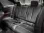 BMW 4-Serie Coupé 420d xDrive M-Sport | PANO | CAMERA | LEER | M-PERFORMANCE