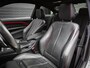 BMW 4-Serie Coupé 420d xDrive M-Sport | PANO | CAMERA | LEER | M-PERFORMANCE