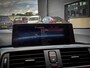 BMW 4-Serie Coupé 420d xDrive M-Sport | PANO | CAMERA | LEER | M-PERFORMANCE