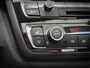 BMW 4-Serie Coupé 420d xDrive M-Sport | PANO | CAMERA | LEER | M-PERFORMANCE