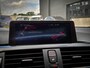 BMW 4-Serie Coupé 420d xDrive M-Sport | PANO | CAMERA | LEER | M-PERFORMANCE