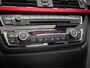 BMW 4-Serie Coupé 420d xDrive M-Sport | PANO | CAMERA | LEER | M-PERFORMANCE
