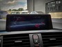 BMW 4-Serie Coupé 420d xDrive M-Sport | PANO | CAMERA | LEER | M-PERFORMANCE