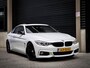 BMW 4-Serie Coupé 420d xDrive M-Sport | PANO | CAMERA | LEER | M-PERFORMANCE