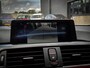 BMW 4-Serie Coupé 420d xDrive M-Sport | PANO | CAMERA | LEER | M-PERFORMANCE