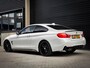 BMW 4-Serie Coupé 420d xDrive M-Sport | PANO | CAMERA | LEER | M-PERFORMANCE
