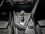 BMW 4-Serie Coupé 420d xDrive M-Sport | PANO | CAMERA | LEER | M-PERFORMANCE
