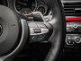 BMW 4-Serie Coupé 420d xDrive M-Sport | PANO | CAMERA | LEER | M-PERFORMANCE