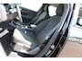 Volvo XC40 T2 Automaat Momentum Core | Navigatie | Volvo on Call | Climate Control | Apple carplay/Android auto | Dealer onderhouden | Parkeersensoren |