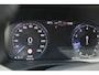 Volvo XC40 T2 Automaat Momentum Core | Navigatie | Volvo on Call | Climate Control | Apple carplay/Android auto | Dealer onderhouden | Parkeersensoren |