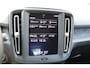 Volvo XC40 T2 Automaat Momentum Core | Navigatie | Volvo on Call | Climate Control | Apple carplay/Android auto | Dealer onderhouden | Parkeersensoren |