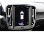 Volvo XC40 T2 Automaat Momentum Core | Navigatie | Volvo on Call | Climate Control | Apple carplay/Android auto | Dealer onderhouden | Parkeersensoren |