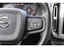 Volvo XC40 T2 Automaat Momentum Core | Navigatie | Volvo on Call | Climate Control | Apple carplay/Android auto | Dealer onderhouden | Parkeersensoren |