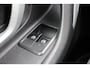 Skoda Fabia Combi 1.4-16V Ambition Business Line | Airco | Trekhaak |