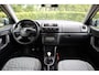 Skoda Fabia Combi 1.4-16V Ambition Business Line | Airco | Trekhaak |