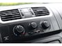Skoda Fabia Combi 1.4-16V Ambition Business Line | Airco | Trekhaak |