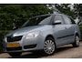 Skoda Fabia Combi 1.4-16V Ambition Business Line | Airco | Trekhaak |